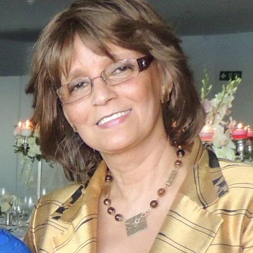 LilitaArmada's profile picture. 