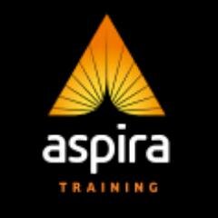 Provide mentoring and business focused training for #AspiringPAs. Seminars, workshops, on-line interactive training, webinars, public and in-house courses.
