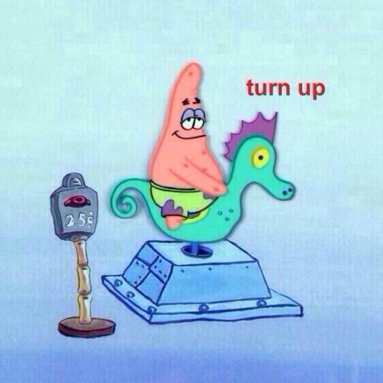 Y0Spody's profile picture. Go sub to my YouTube if you havent already @y0spody and add me on xbox if you wont to play@FSN Spody and add my skype if you wont to talk@dribzbro