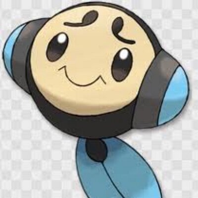 ꙳★*゜オタマロ꙳★*゜ オタマロ | ポケモンカードゲーム公式ホームページ