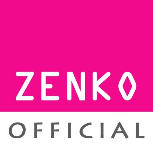 ZENKOofficial Profile Picture