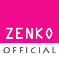 ZENKO（平和と民主主義をめざす全国交歓会）(@ZENKOofficial) 's Twitter Profile Photo