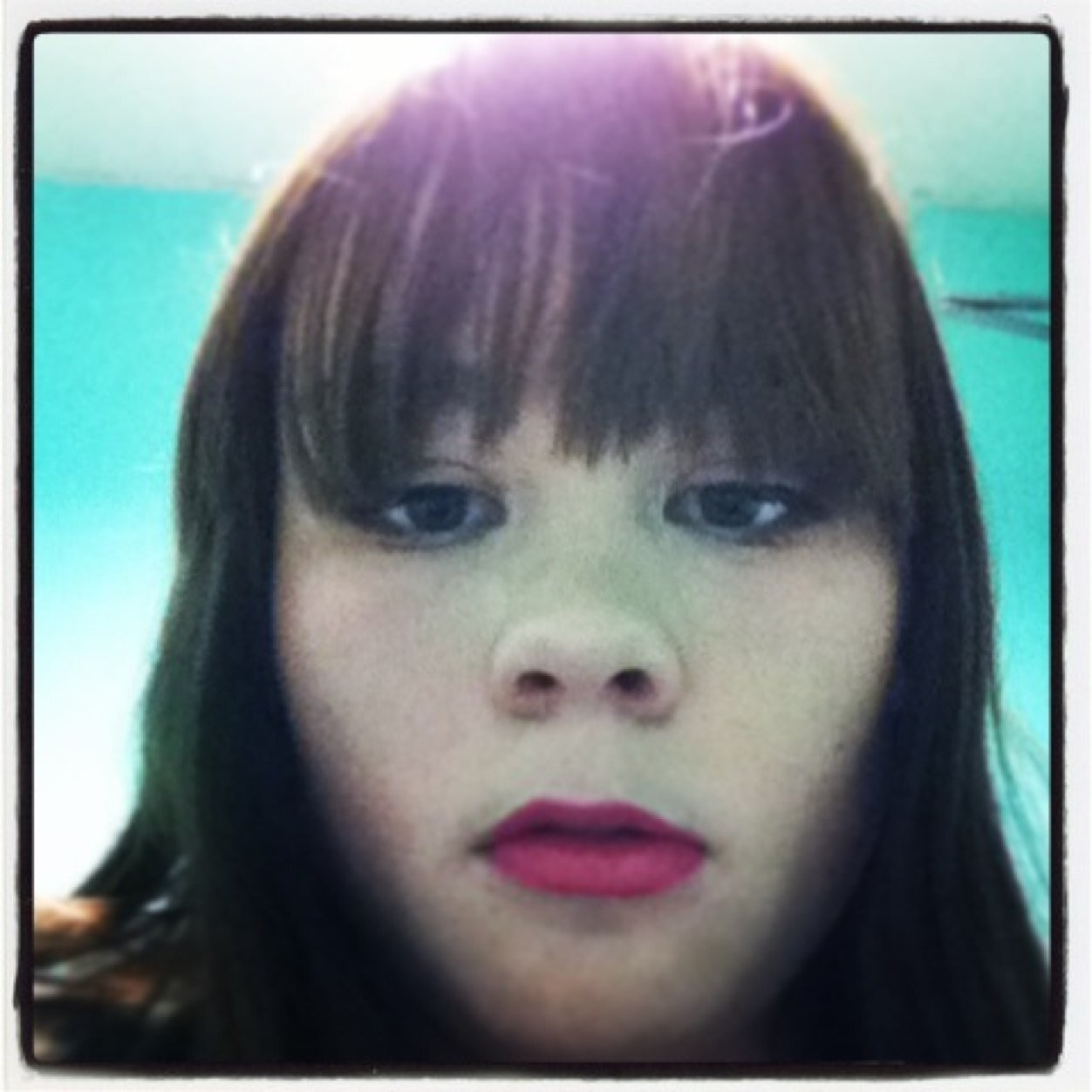 louisabowden's profile picture. 