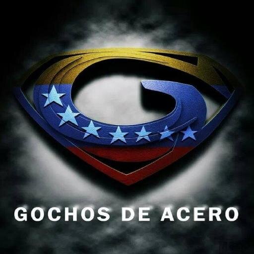 Con ganas de hacer amistades peligrosas. Edo LARA