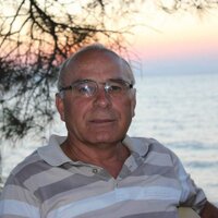 iskender ulutaş (@iskenderulutass) 's Twitter Profile