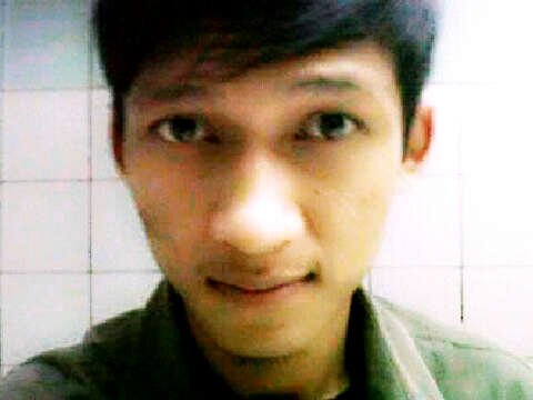 Rezhazaenalm's profile picture. 