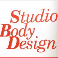 Studio Body Design(@SBD_Kaatsu) 's Twitter Profile Photo