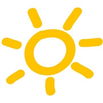 AGRIMONDOsrl's profile picture. 