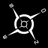 BandaTravesia's profile image