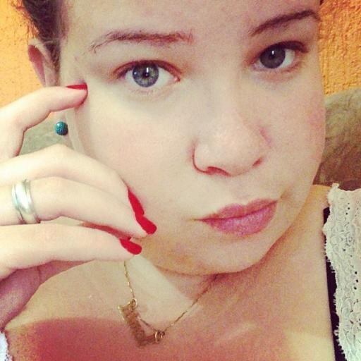 http://t.co/GcSfrykSCF