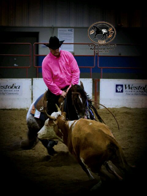 Lantz4MPH's profile picture. 