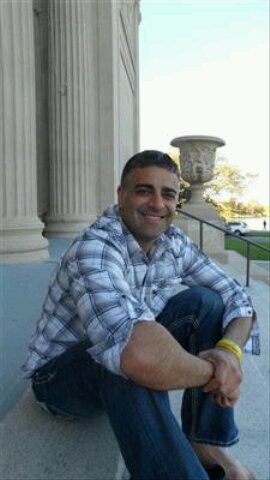 MassageMotif's profile picture. Mobile Massage therapist and Certified Personal Trainer serving the Baltimore area. We specialize in sports and event massage..call us 410.562.0005