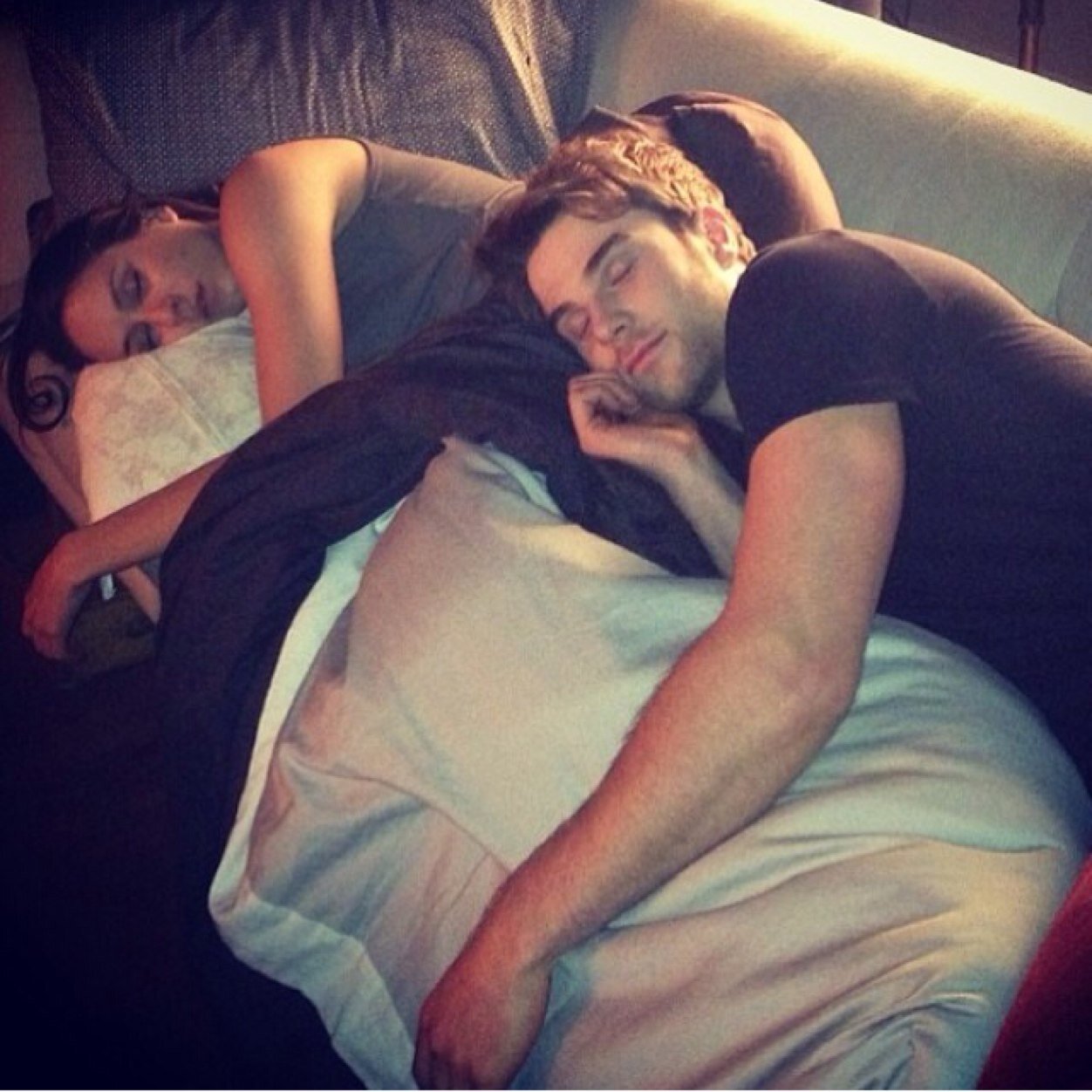 Ian Somerhalder xx