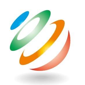 Rays specializes in Call Center Services, Multi-Lead Generation, Appointment Setting, Order Taking, Mobile Apps, Mobile Websites, Software and SEO Services.