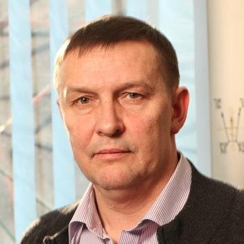 Депутат Московской городской Думы. Ветеран-афганец. #МГД #Афганистан #РОДИНА #патриот