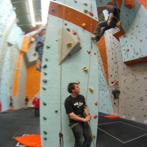 DKMETHod18's profile picture. Love the outdoors!