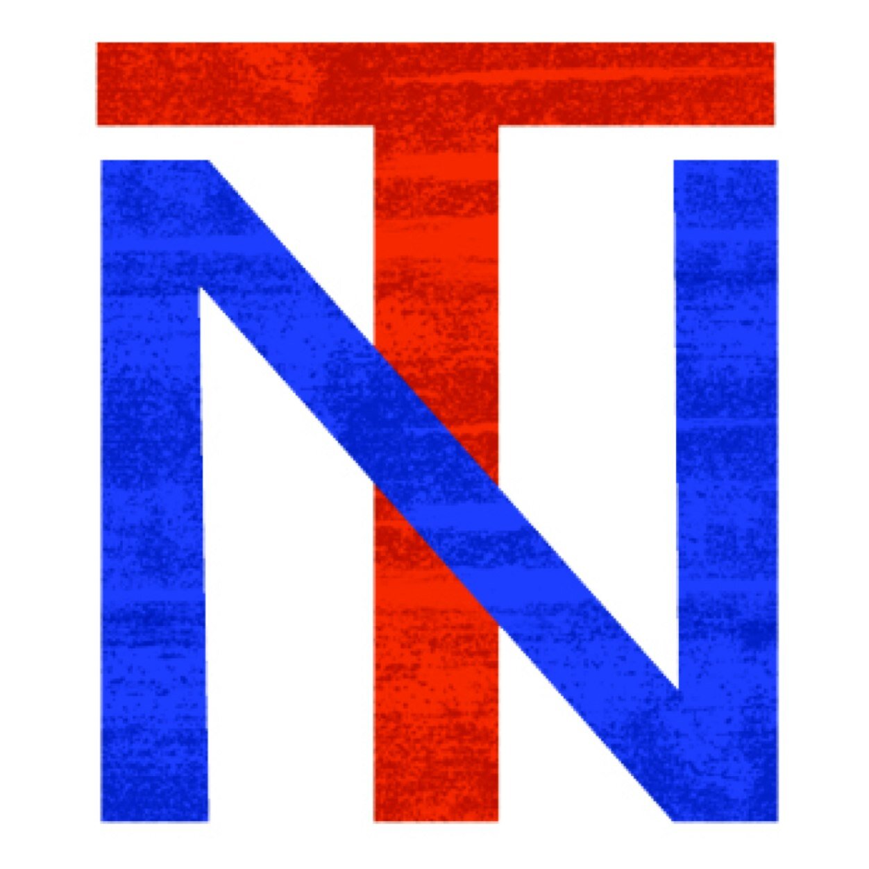 nashvilletunes's profile picture. 