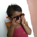 muzamilmemonn (@03208251550) Twitter