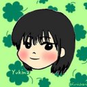 ゆきな (@0519_38) Twitter