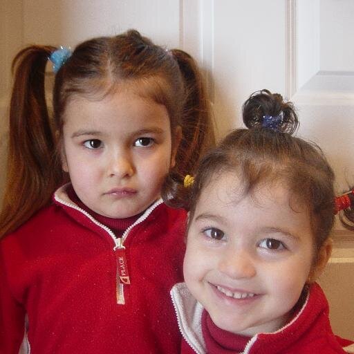 MichaelSchlitt1's profile picture. Educator and Dental Practice manager/owner.