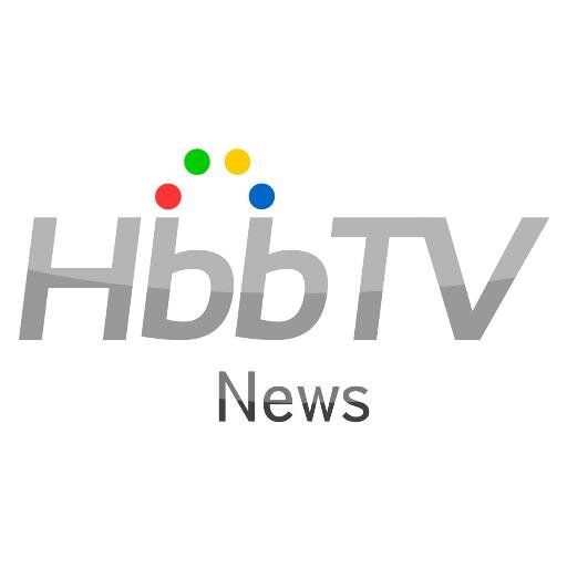 News and information about HbbTV – Hybrid Broadcast Broadband Television