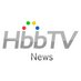 HbbTV News (@hbbtvnews) Twitter profile photo