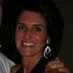 Shannon Godar (@shannongodar) Twitter profile photo Shannon Godar (@shannongodar) Twitter profile photo