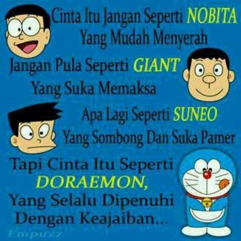 Jangan Meremehkan Hal Sekecil Apapun, Karna,Hal Yang Besar Berawal Dari Yang Kecil (^_^) lPersonil Tripple Boy Clubl lAnggota Satria Muda Indonesial