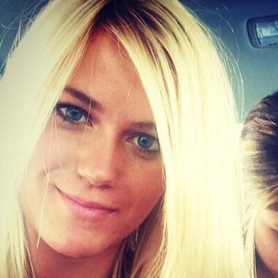 Anonymous Bronde Maggsbopp Twitter