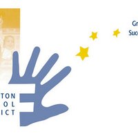 Fullerton ElemSD (@fullertonelemsd) 's Twitter Profile