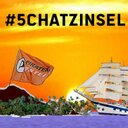 Piraten 5chatzinsel (@5chatzinsel) Twitter