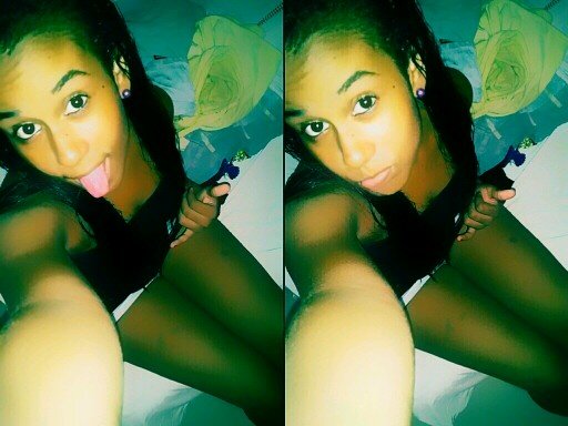 Fuunk ♥ Meu Amoor : ♥