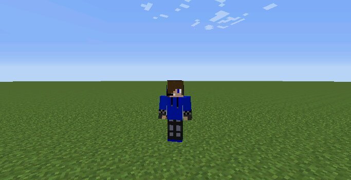 domxmc's profile picture. Servus YT: WhitePlayzz