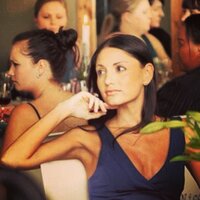 Charlene Kallis (@charlene_engels) 's Twitter Profile