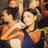 charlene_engels's profile image