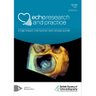 EchoResPract's profile picture. A high-impact, international open access journal from the British Society of #Echocardiography. #openaccess #FOAMed #FOAMus @BSEcho