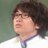 momoyama_BL_'s profile image