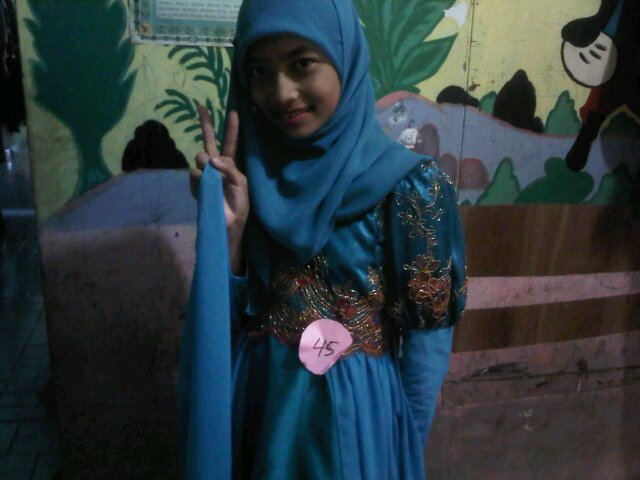 diba_putri's profile picture. 