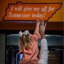 James Coatney II - @jcoatneyII - Twitter