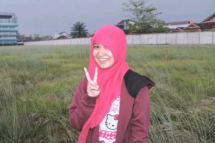 GUSTI SYAHRUL RAMADHAN!!♥#30