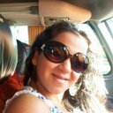 Laura Martinez (@0220Martinez) Twitter