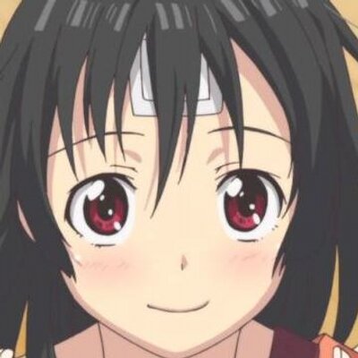 じゃっかる