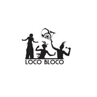 Loco BLoco (@locobloco) 's Twitter Profile