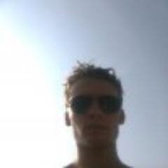 demabeja's profile picture. Сергей Гринцевич в интернете.