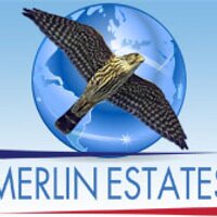 Merlin Estates Ltd (@merlinltd) 's Twitter Profile