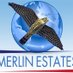 Merlin Estates Ltd (@merlinltd) Twitter profile photo