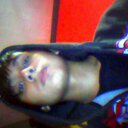 Andy León - @AndyLen2 - Twitter