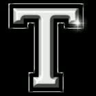 Empresa dedicada a los Torneos Online electronicos Call of Duty Ghosts PS3 100% gratuito, inscribios en #TorneoOnline_es - @ArbitrosTO