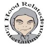 HoodRelatedInc's profile picture. Our philosophy is simple.  To create good music that promotes thought, compassion, and positive change for the betterment of the planet.