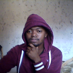 reblogZA's profile picture. Re:Blog is a South Africa based blog about technology news and start-ups, particularly the Web 2.0 sector around Africa.